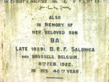 image of grave number 205748